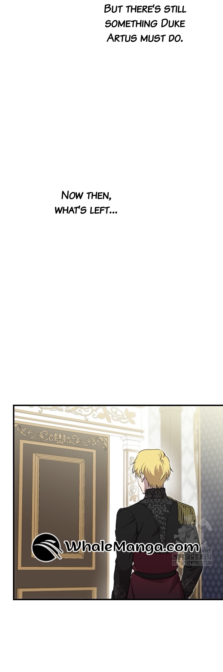 ch 111 28