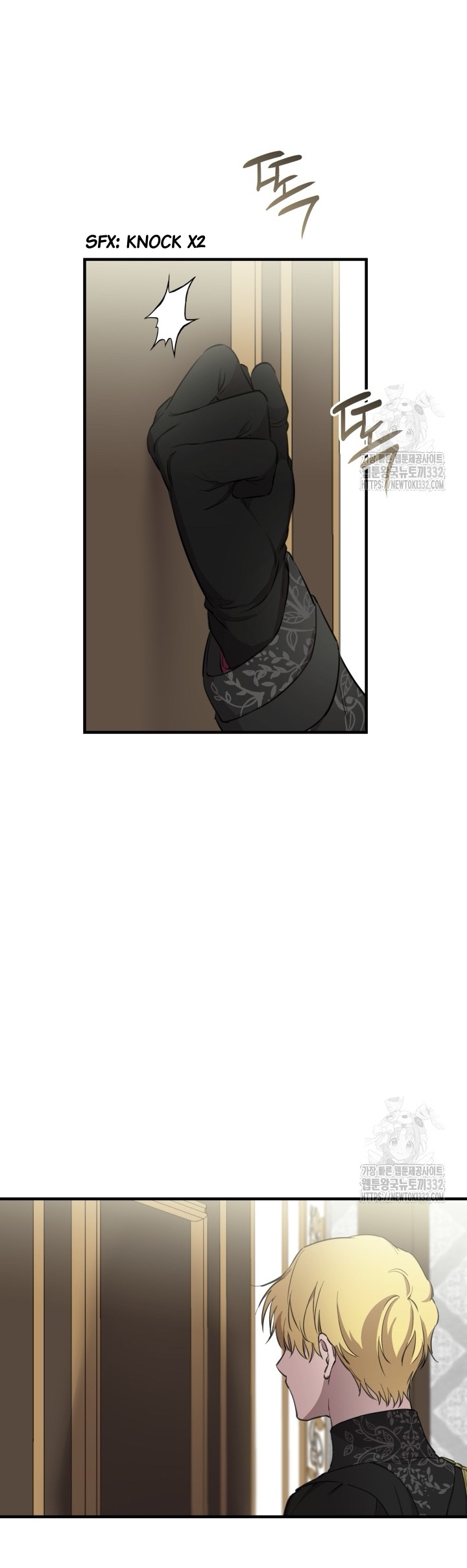 ch 111 29