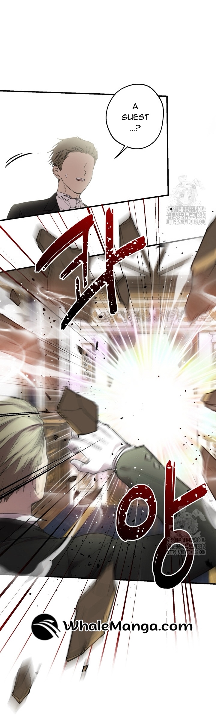ch 111 3