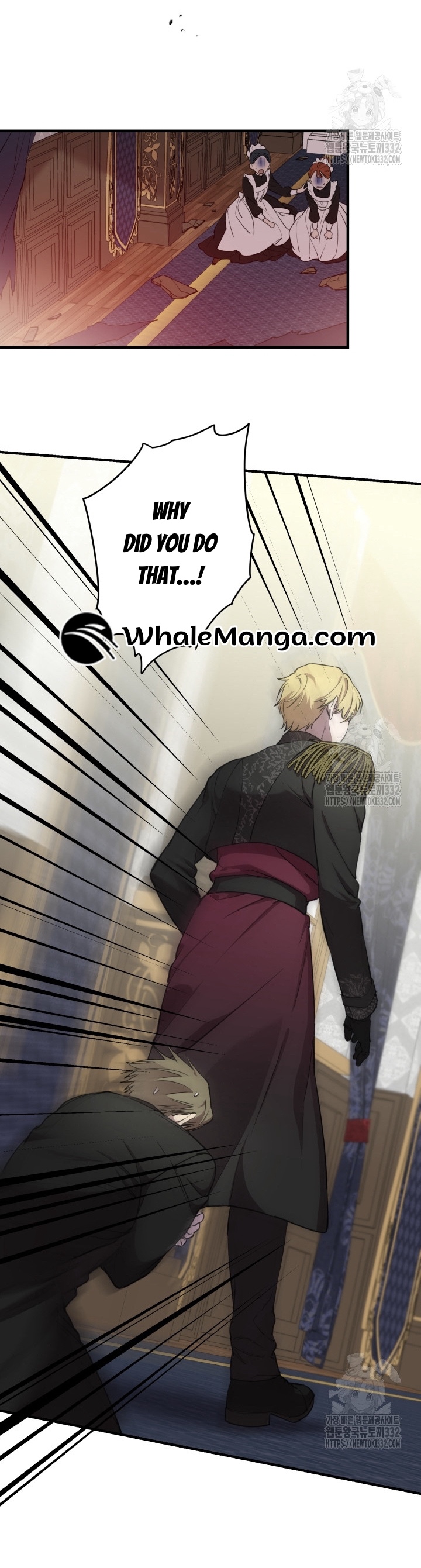 ch 111 6