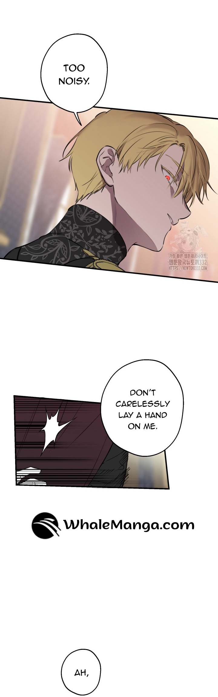 ch 111 7