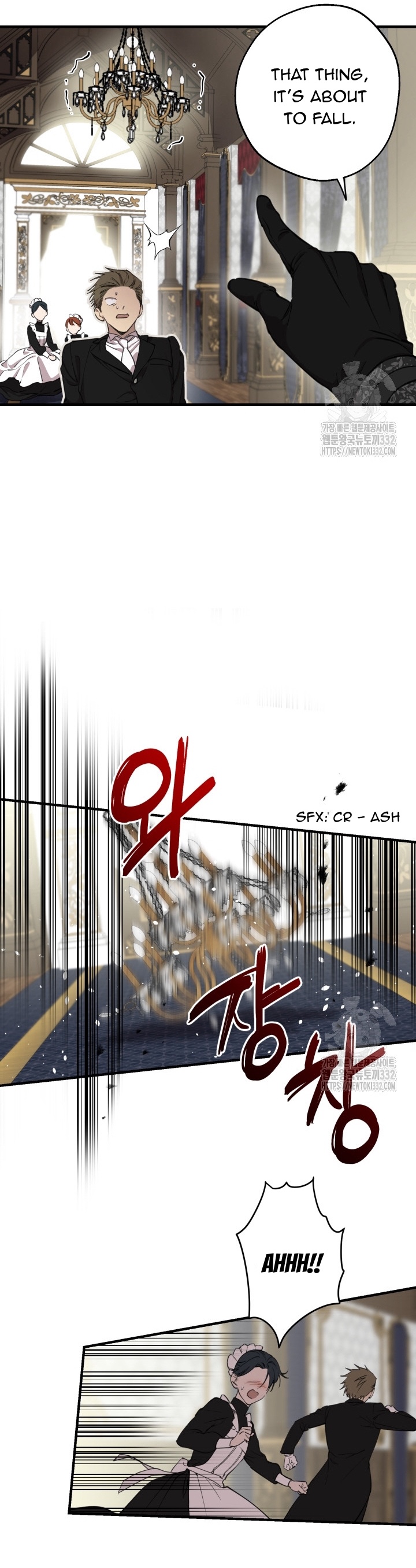 ch 111 8