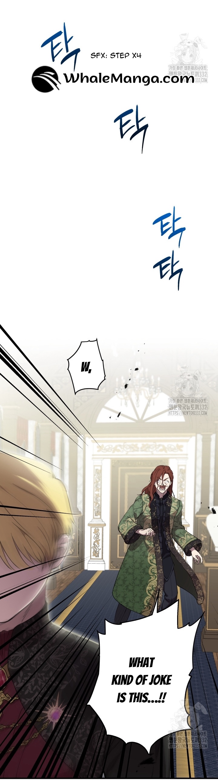 ch 111 9