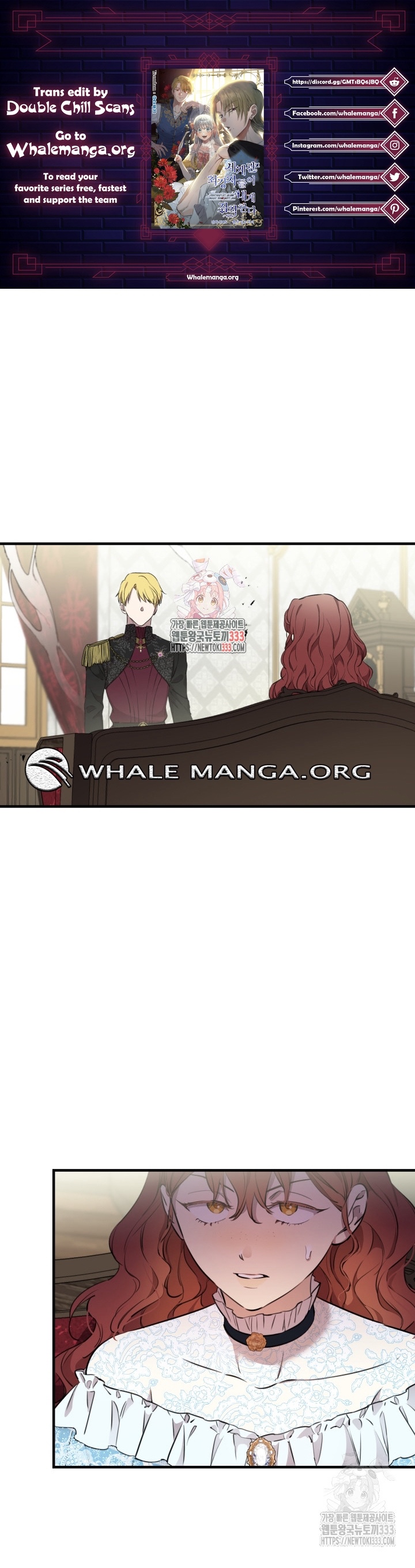 ch 112 1