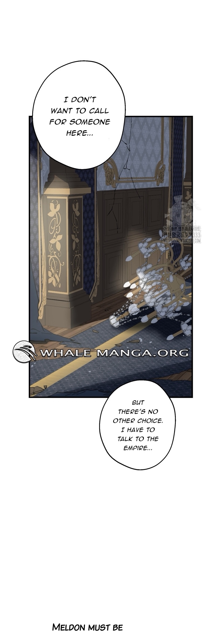 ch 112 16