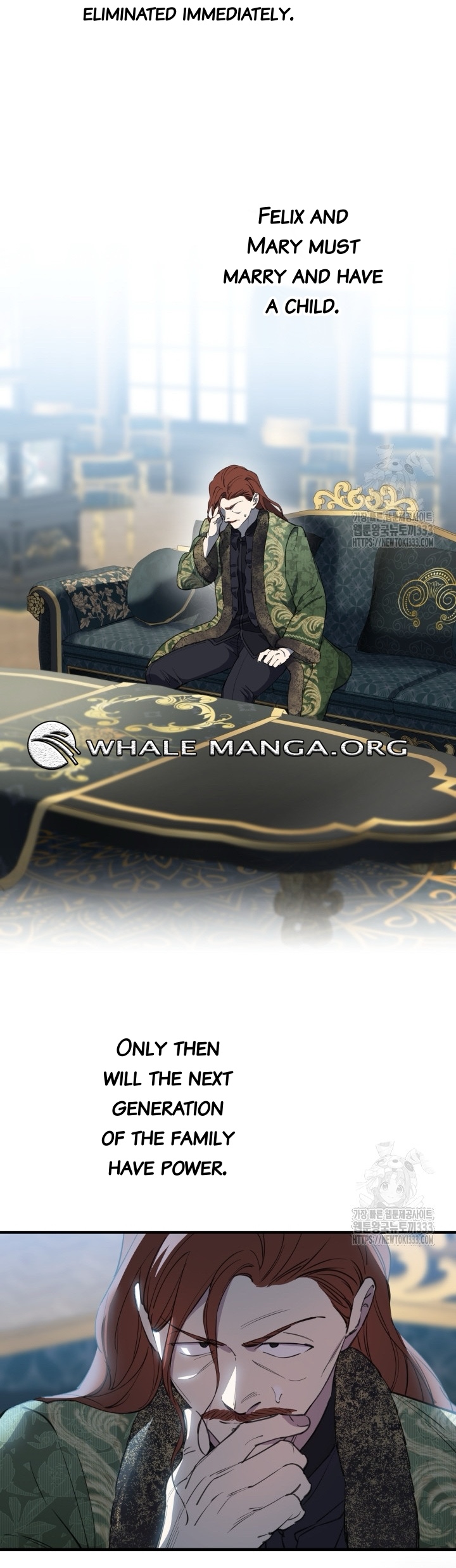 ch 112 17