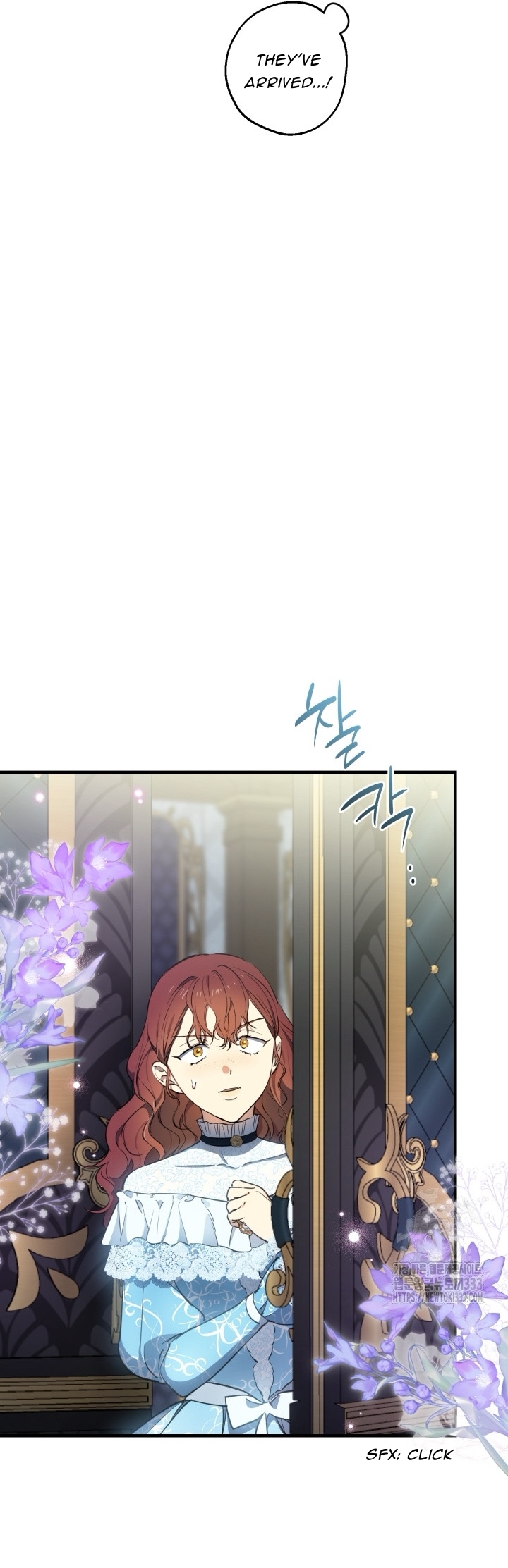 ch 112 19