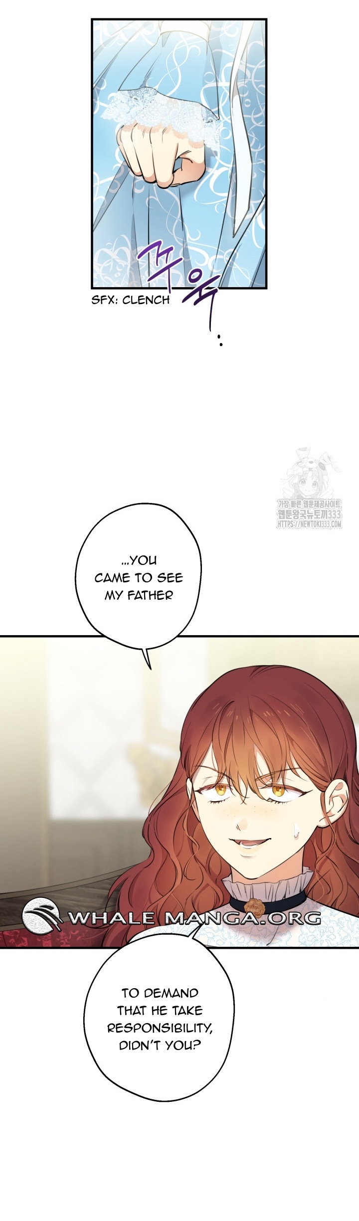ch 112 2