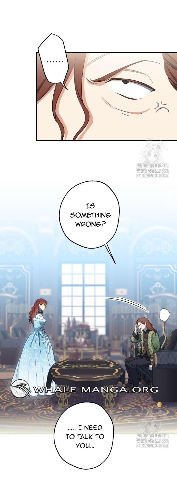 ch 112 20