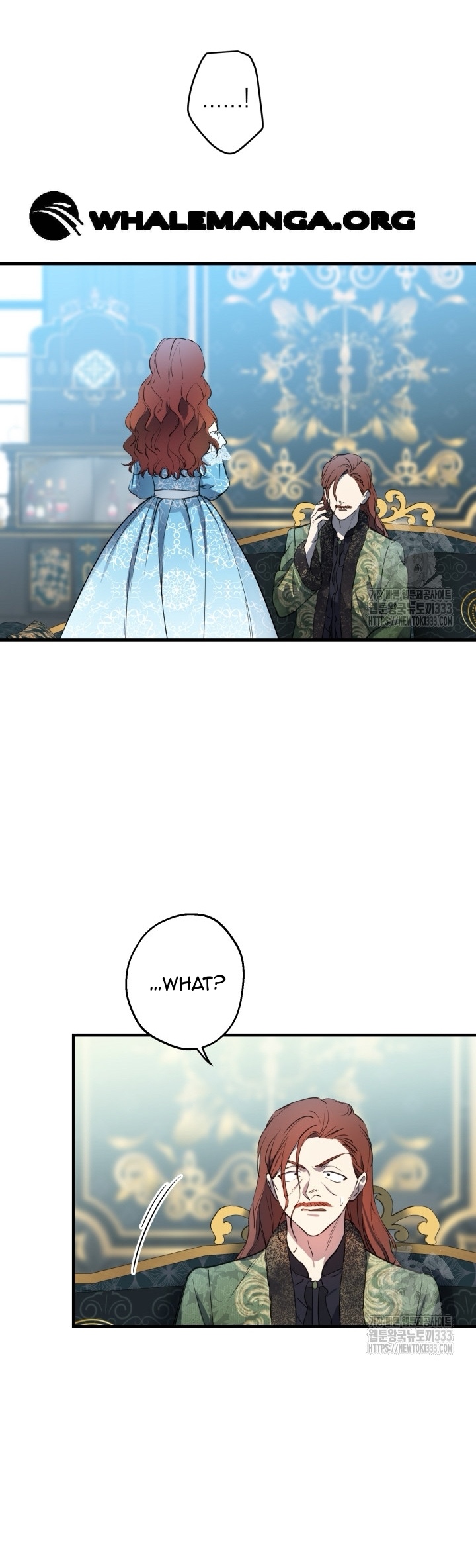 ch 112 22