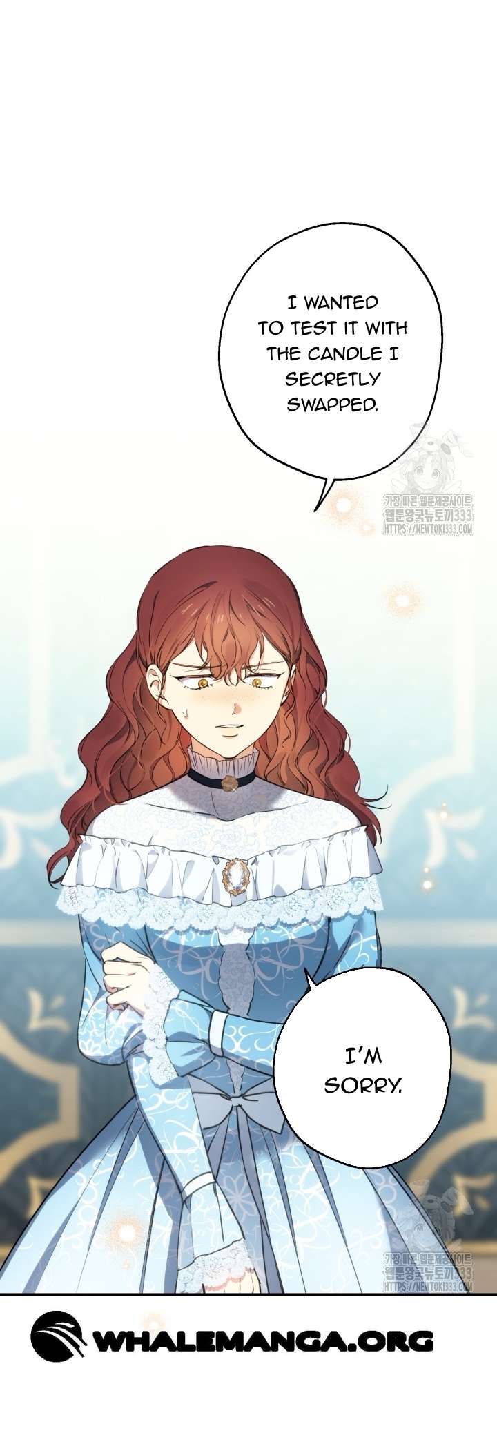 ch 112 23