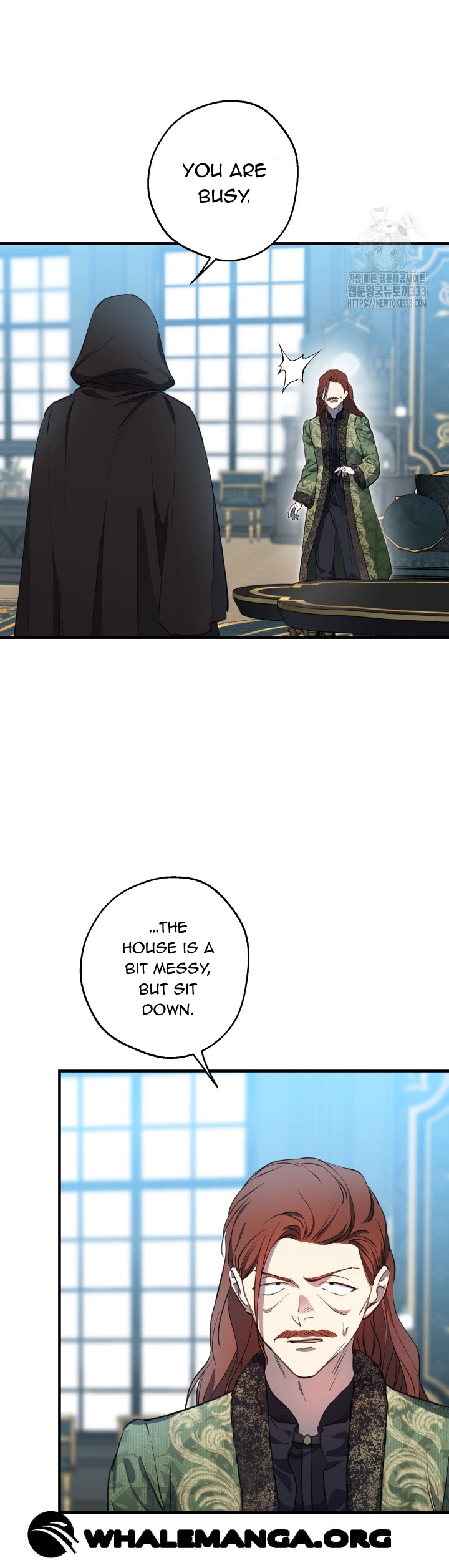 ch 112 29