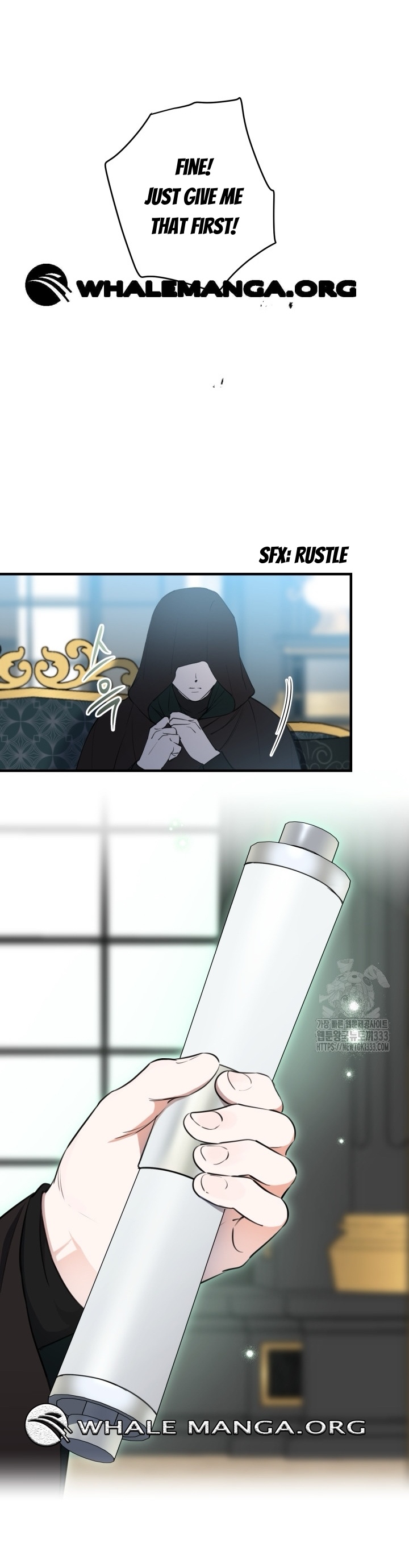 ch 112 33