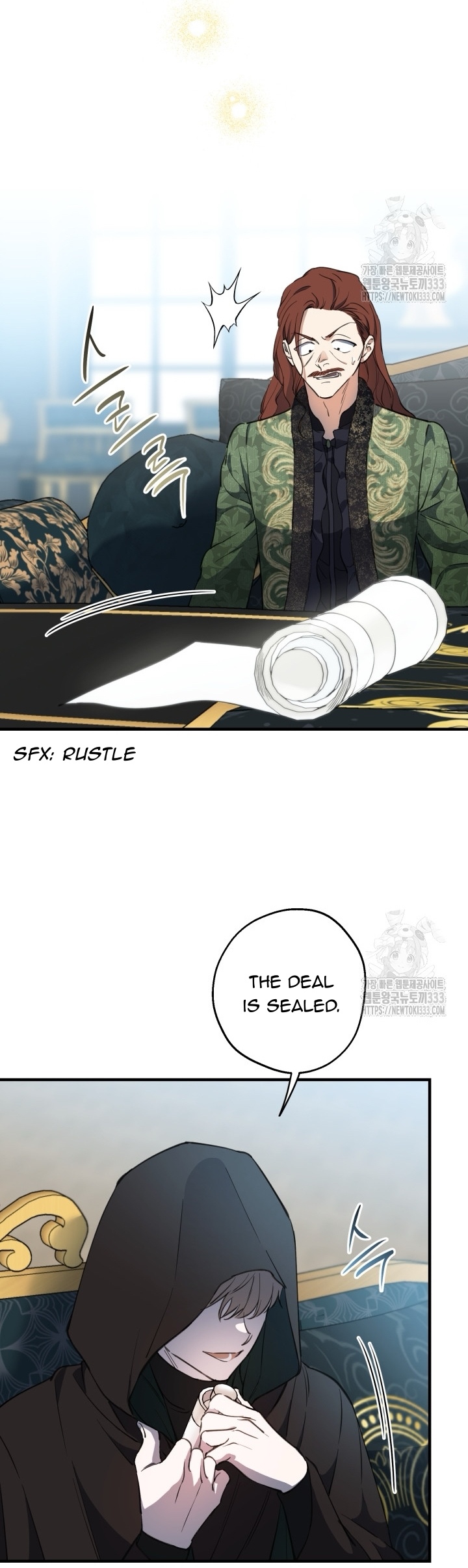 ch 112 35