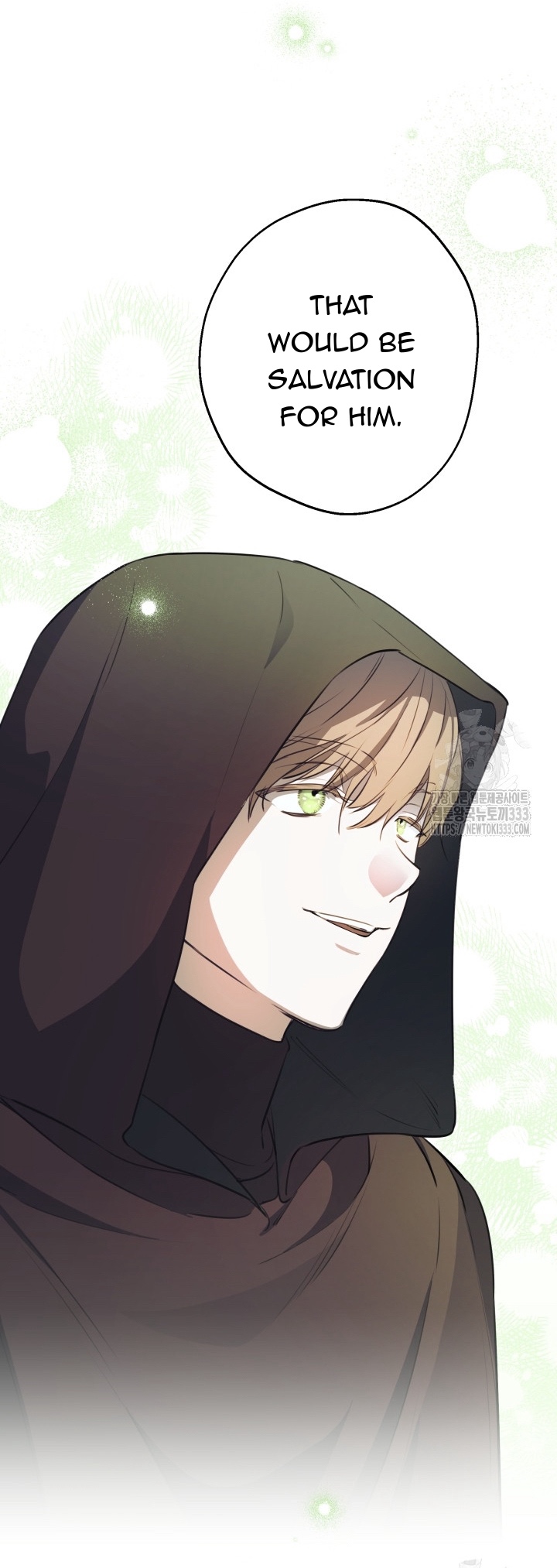 ch 112 39