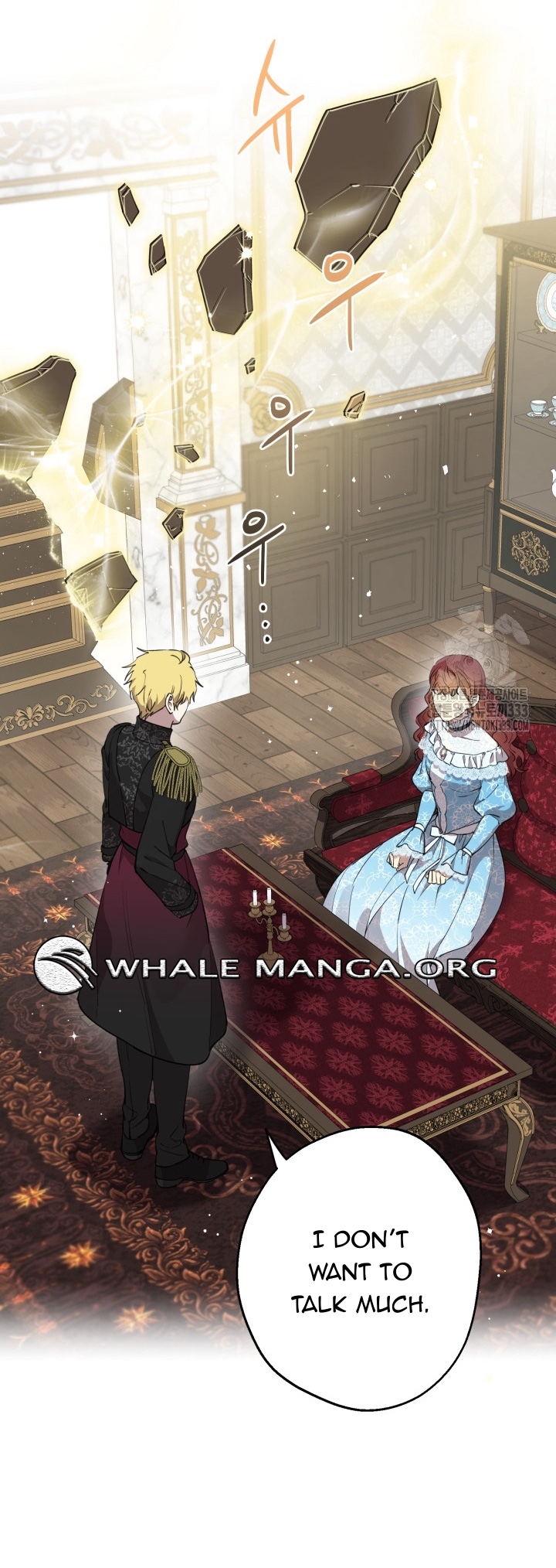 ch 112 4