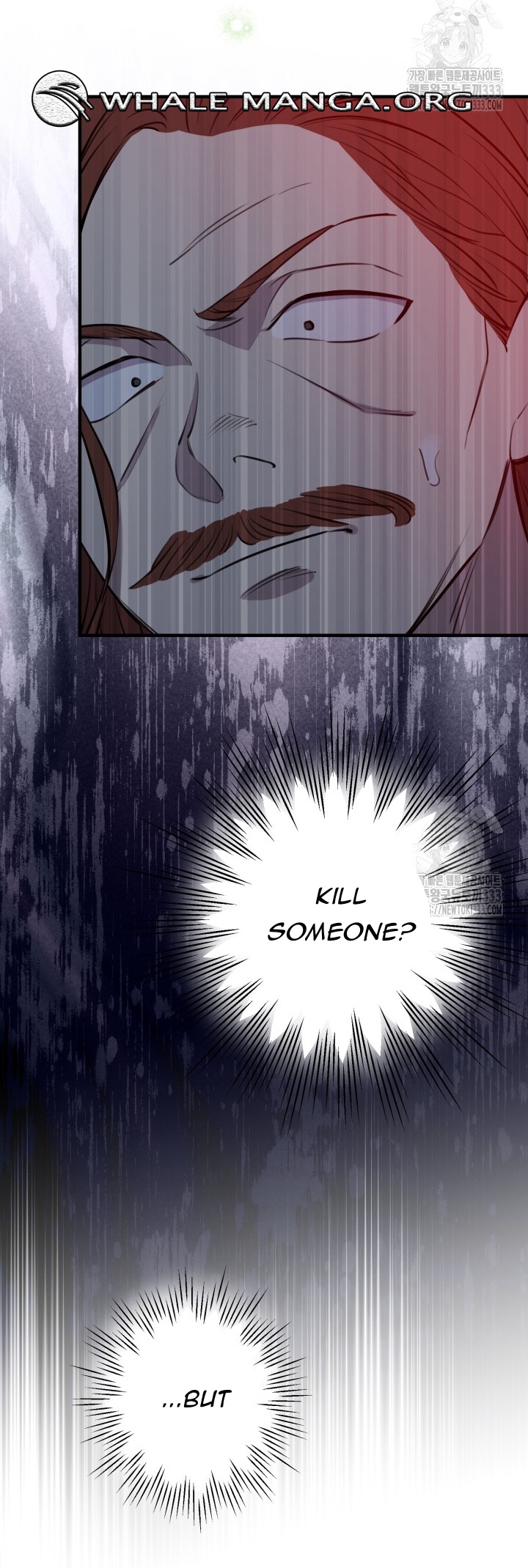 ch 112 40