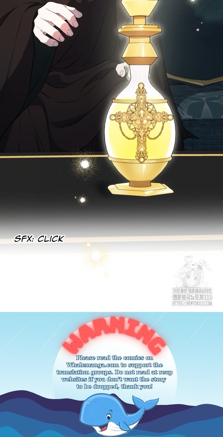 ch 112 43