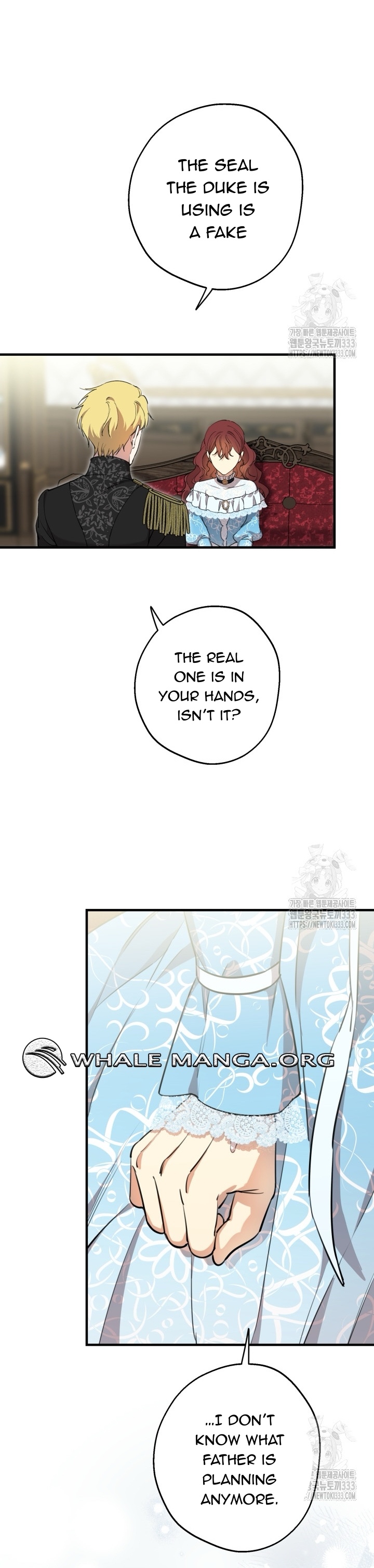 ch 112 6