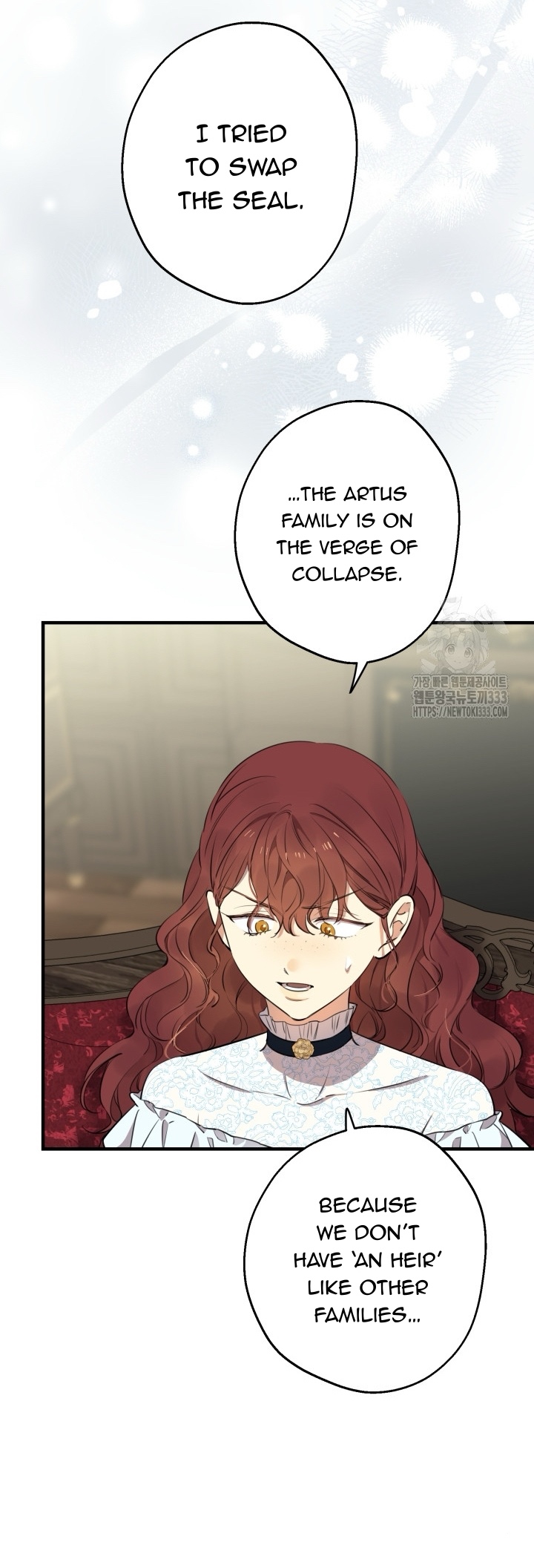 ch 112 7