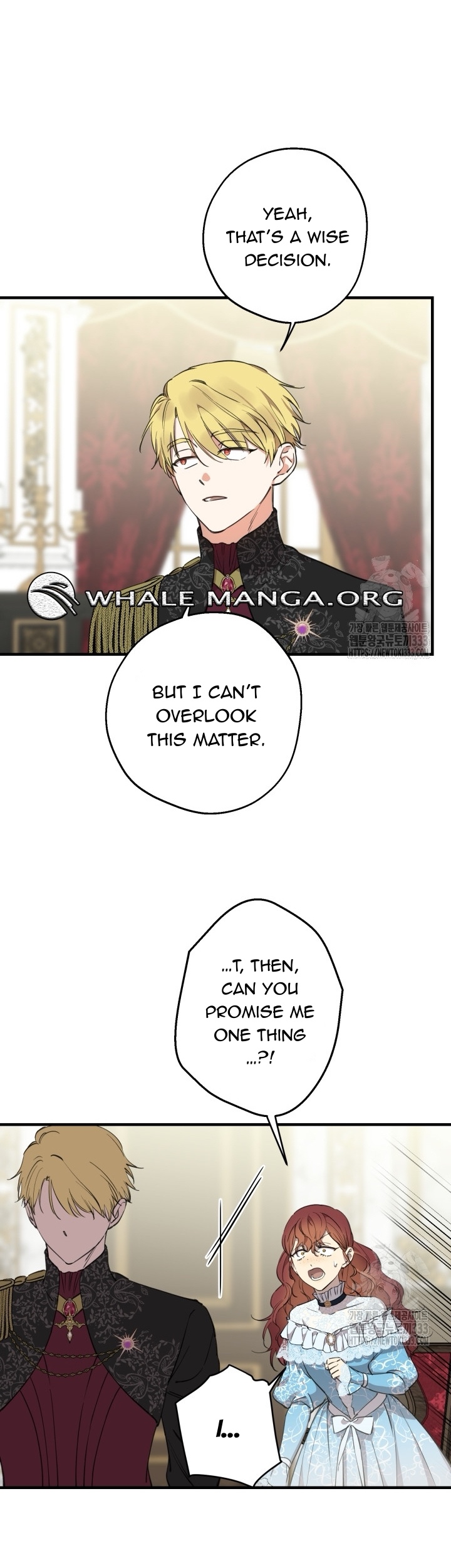 ch 112 8