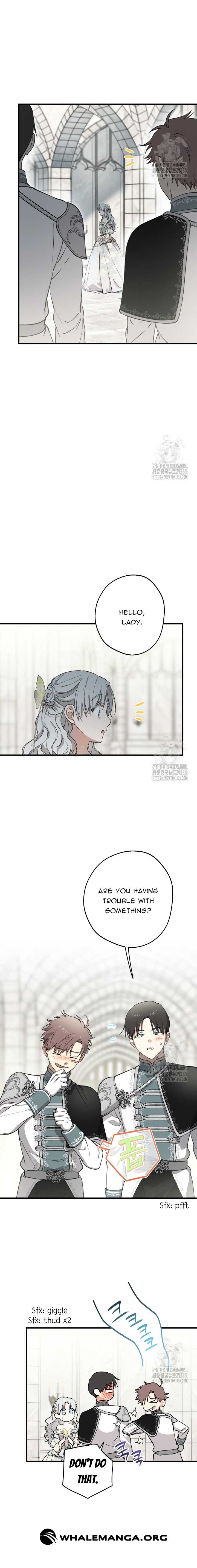 ch 113 11