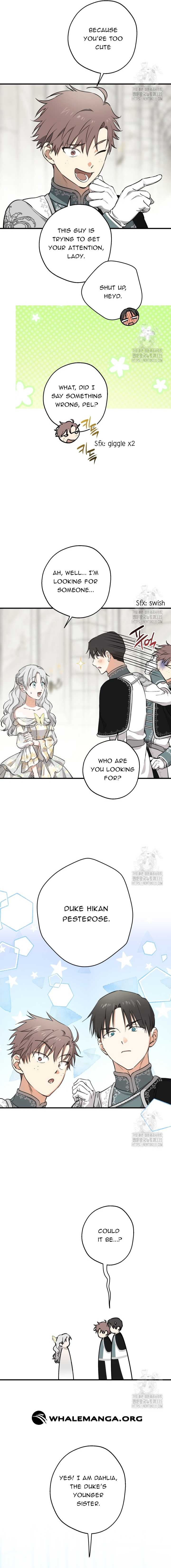 ch 113 12