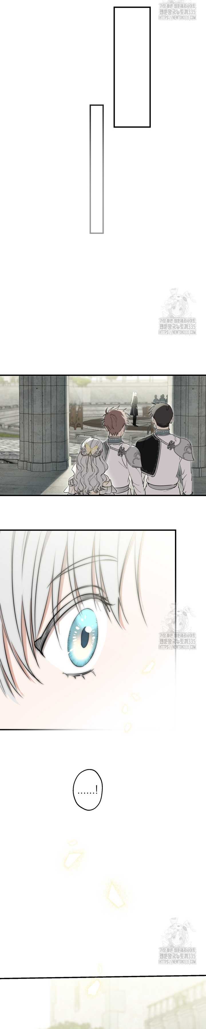 ch 113 14