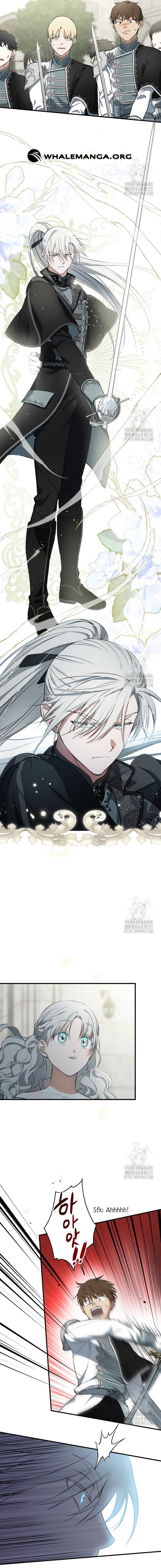 ch 113 15