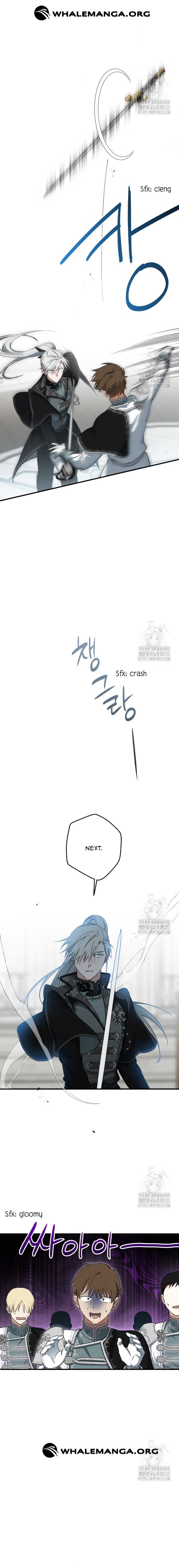 ch 113 16