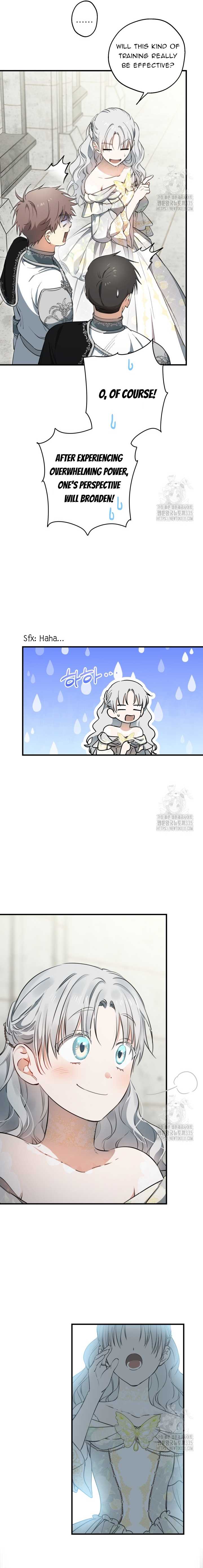 ch 113 17