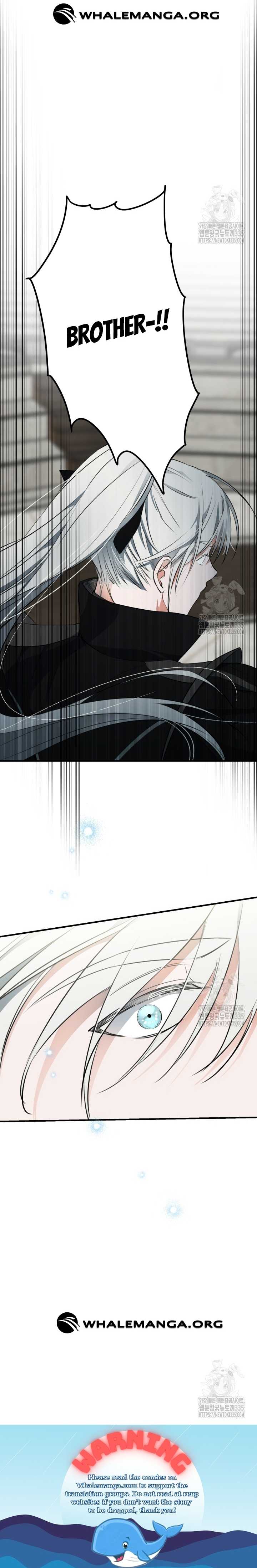 ch 113 18