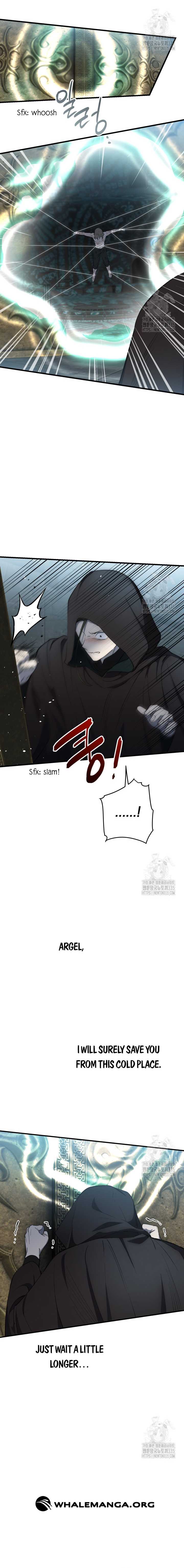 ch 113 4