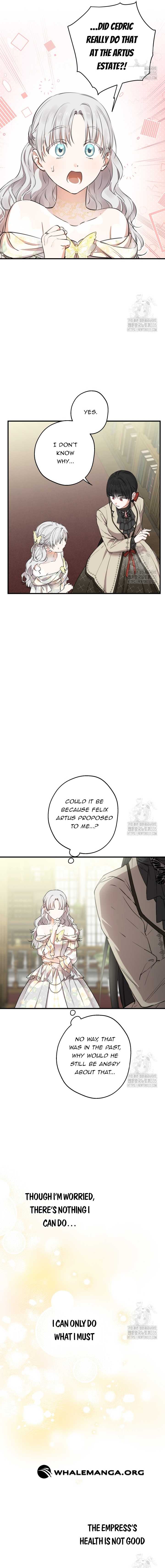 ch 113 6