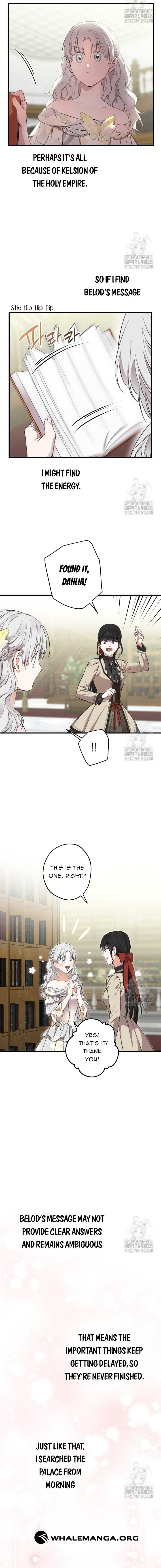 ch 113 7