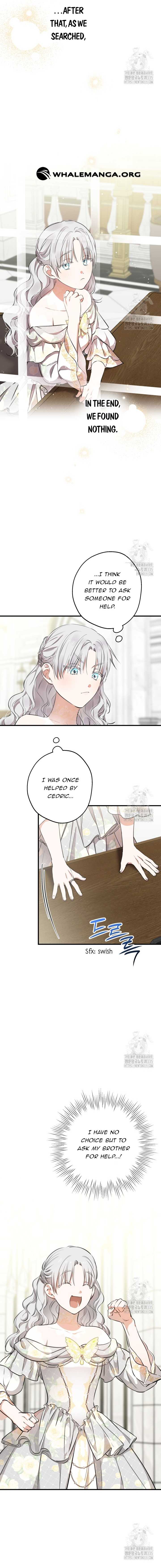 ch 113 9