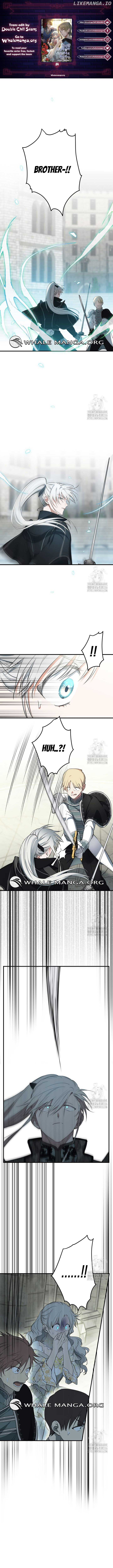 ch 114 1