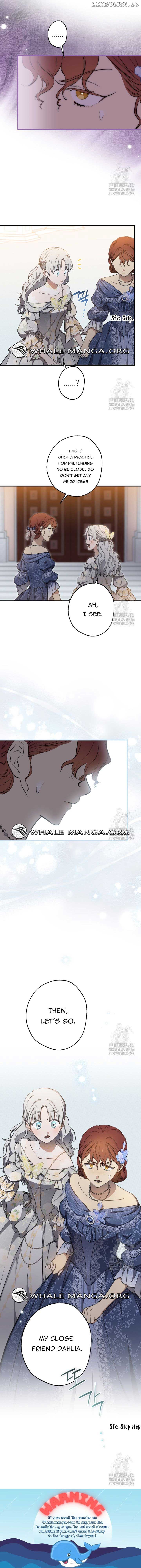 ch 114 10