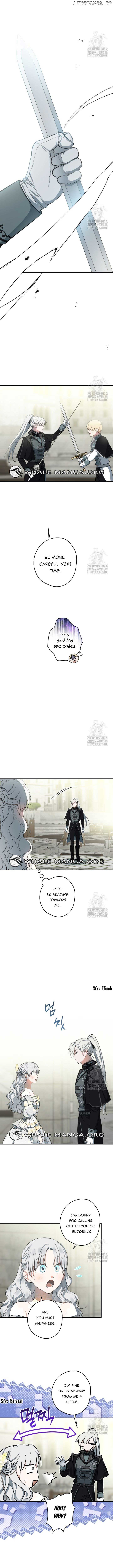 ch 114 2