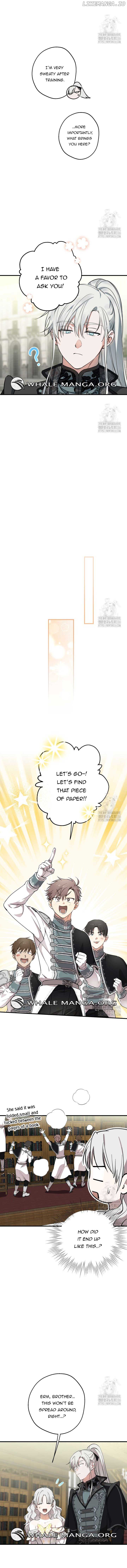 ch 114 3