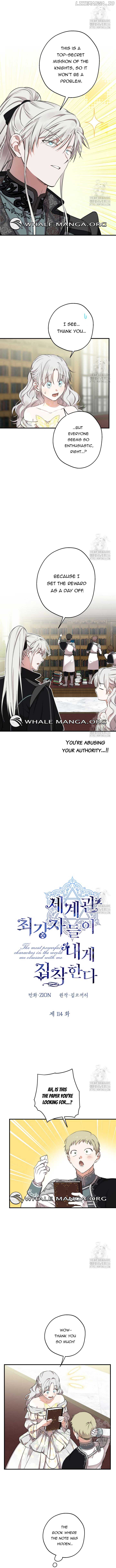 ch 114 4