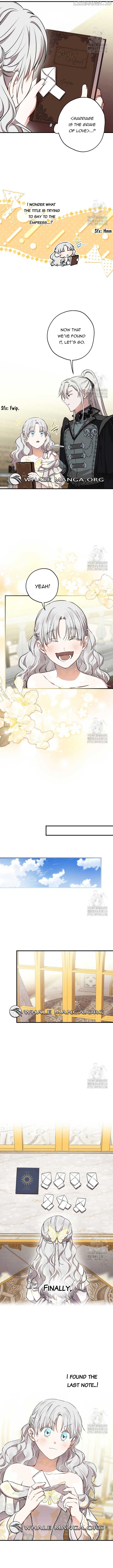 ch 114 5