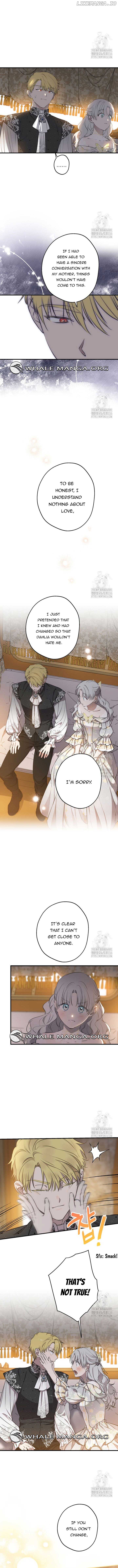 ch 114 8