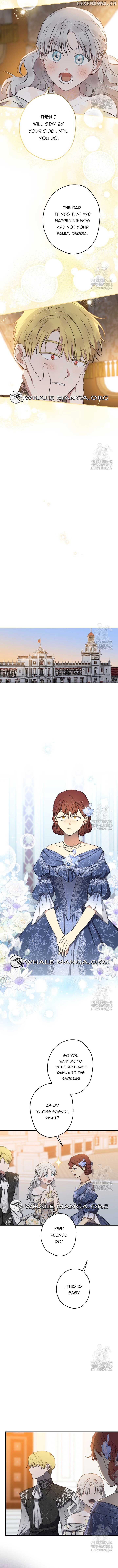 ch 114 9
