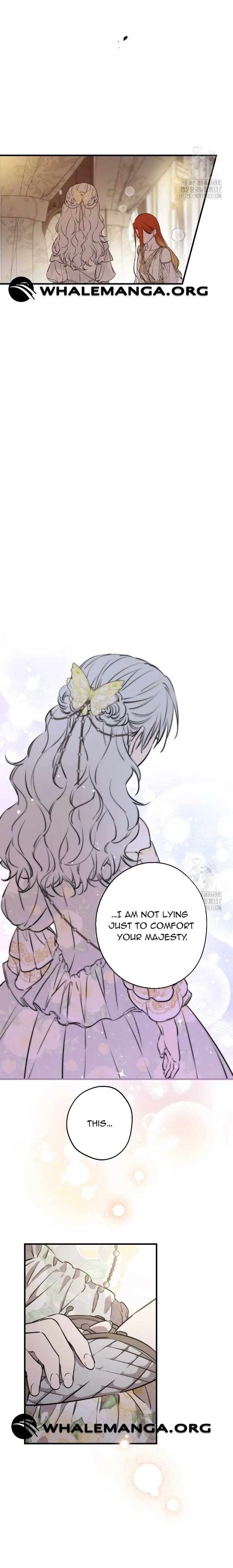 ch 115 10