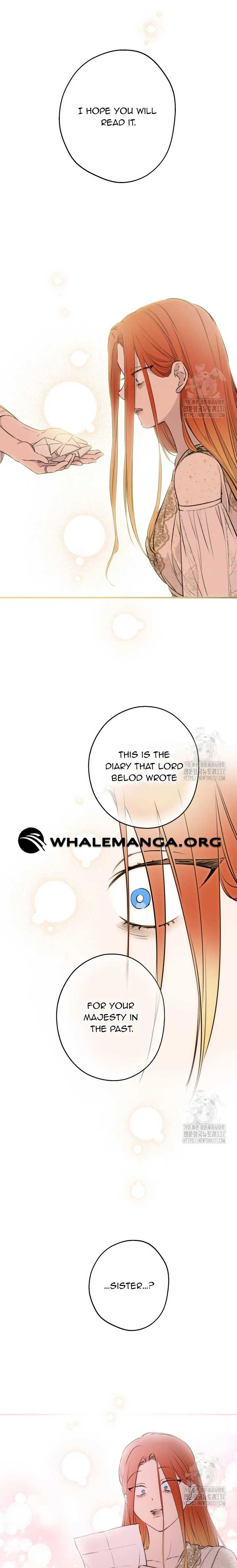ch 115 11