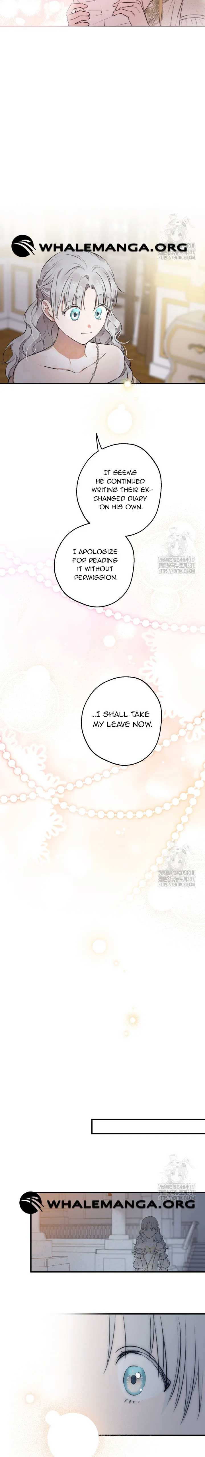 ch 115 12