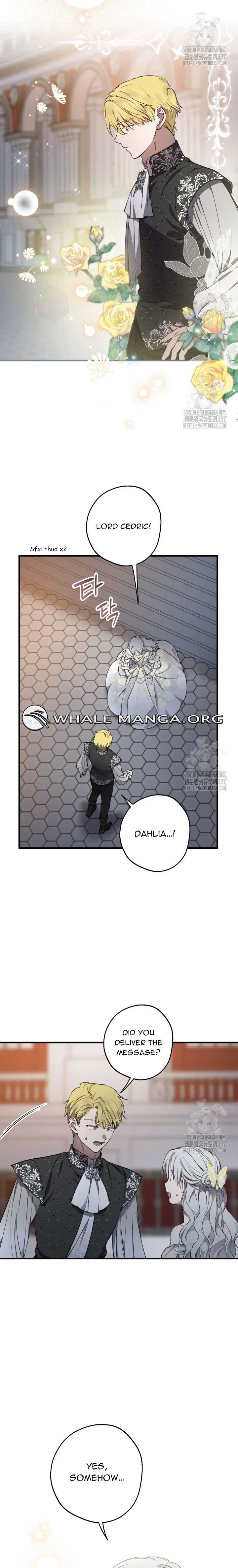 ch 115 13