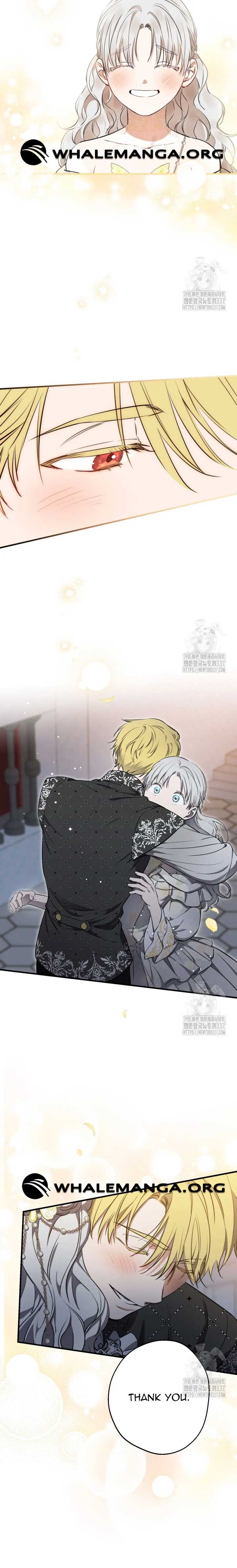 ch 115 14