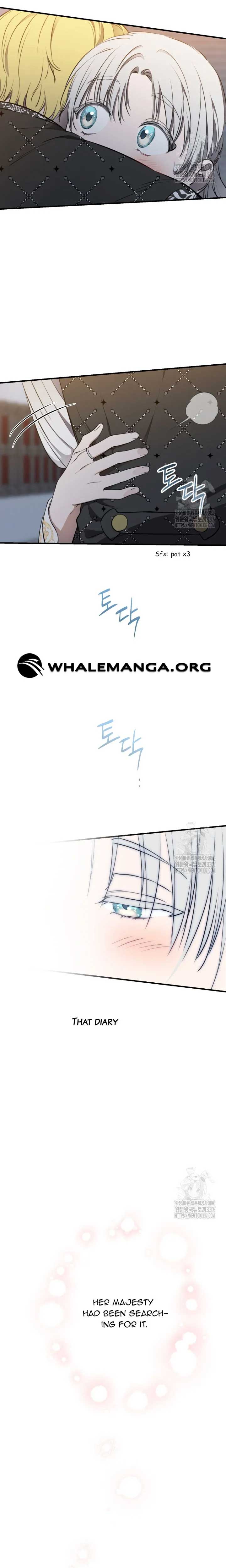 ch 115 15